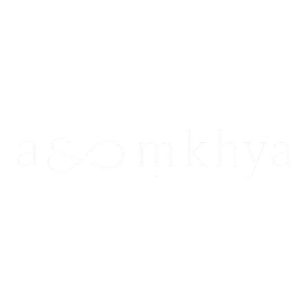 Asamkhya