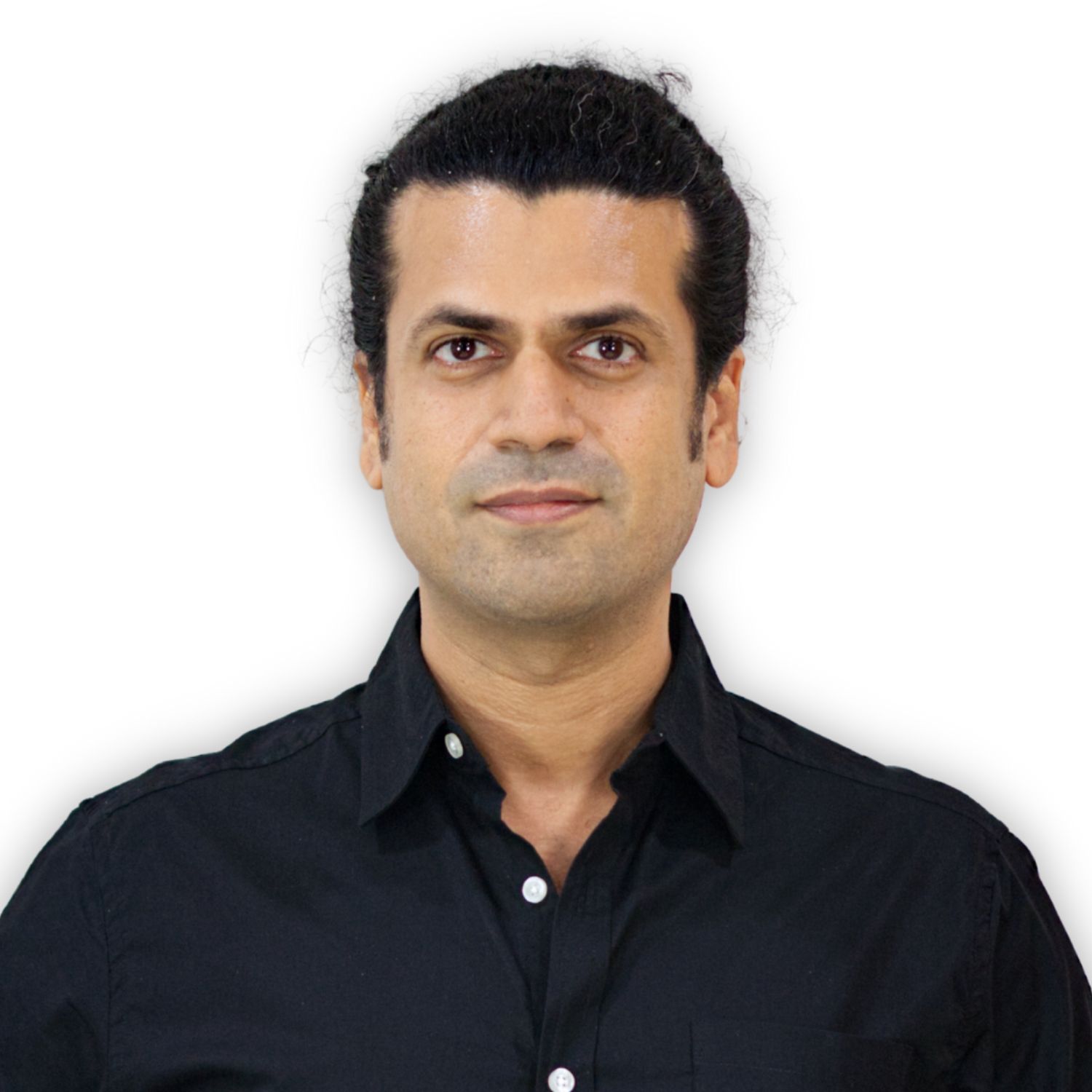Chintan Thakkar